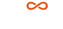 Origin